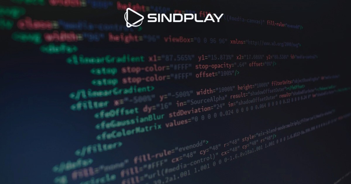 Setup 360º : Aprenda a instalar e configurar Linux em novo curso do Sindplay