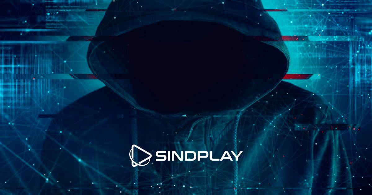 Mergulhe no submundo online em novo curso do Sindplay