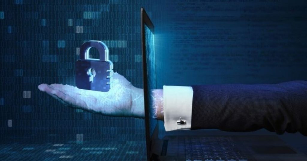 Bancos vão investir quase 5 bilhões em cibersegurança; Sindplay oferece cursos