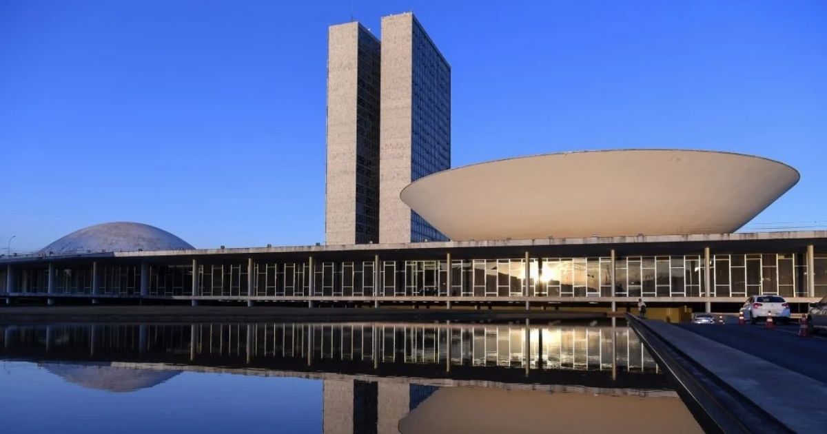 Câmara dos Deputados aprova projeto que mantém desoneração em 2024; saiba