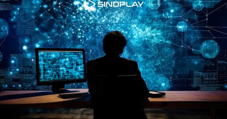 Engenharia Social e Privacidade Online: novo curso do Sindplay