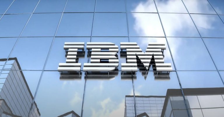 IBM integra lista de 33 multinacionais investigadas por formação de cartel no Brasil; veja lista