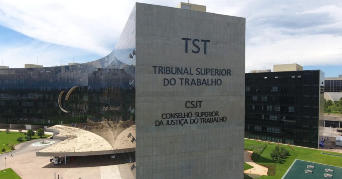 TST amplia Justiça gratuita e decisão pode impulsionar ações trabalhistas