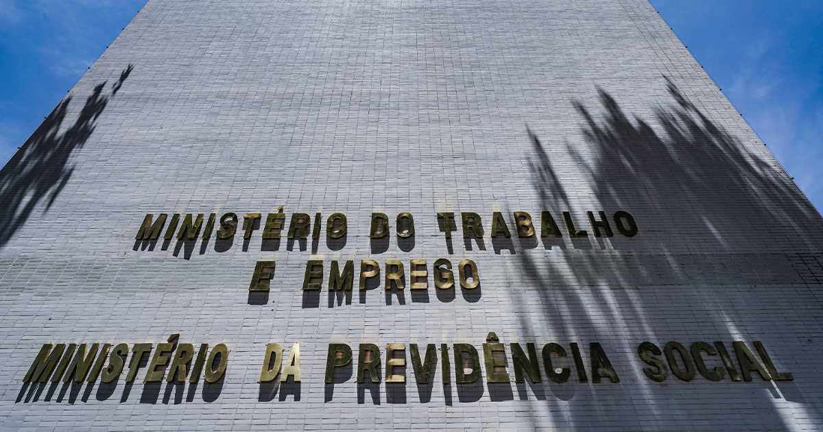 Serei obrigado a trabalhar no domingo? Entenda o diz a nova portaria do Ministério do Trabalho, que entra em vigor em 1º de janeiro