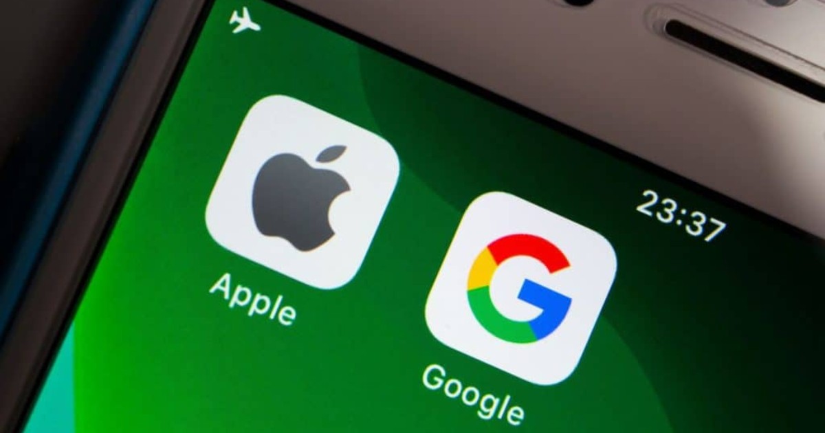 Apple e Google Brasil são multadas em R$ 19 milhões por falhas na proteção de dados; saiba se tem direito a receber