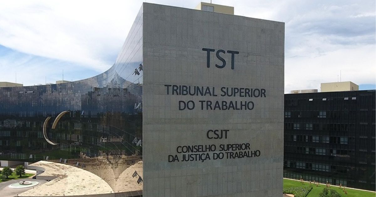 Decisão do Tribunal Superior do Trabalho reforça legitimidade exclusiva de entidades sindicais para propor dissídios coletivos econômicos