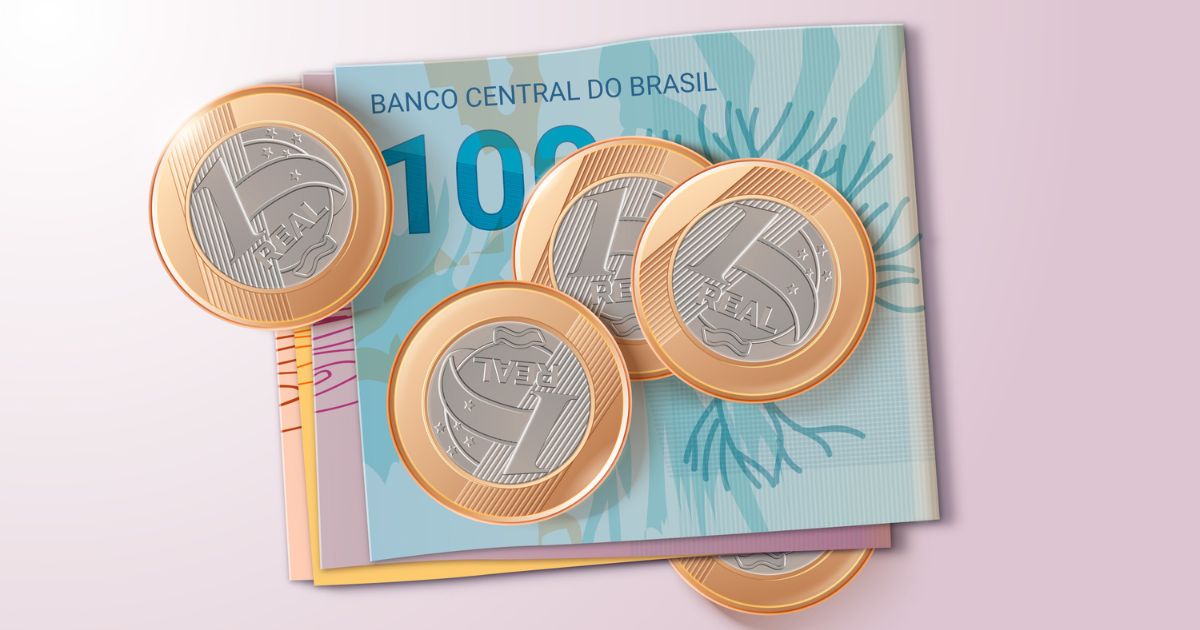 Impulsionada pelos juros, dívida pública cresce 12% e atinge R$ 7,3 trilhões