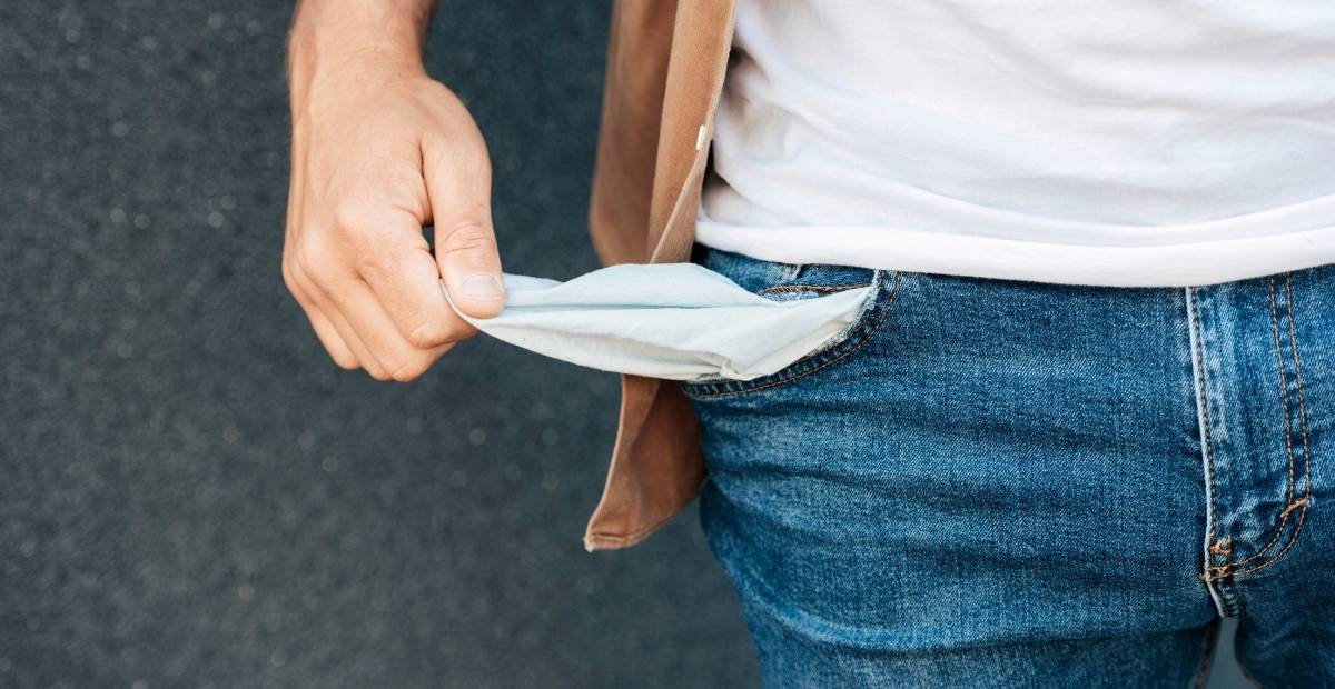 Gastos com apostas no Brasil chegam a R$ 30 bilhões por mês, revela BC