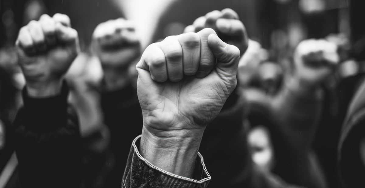 Centrais sindicais argentinas convocam greve geral contra políticas de Milei