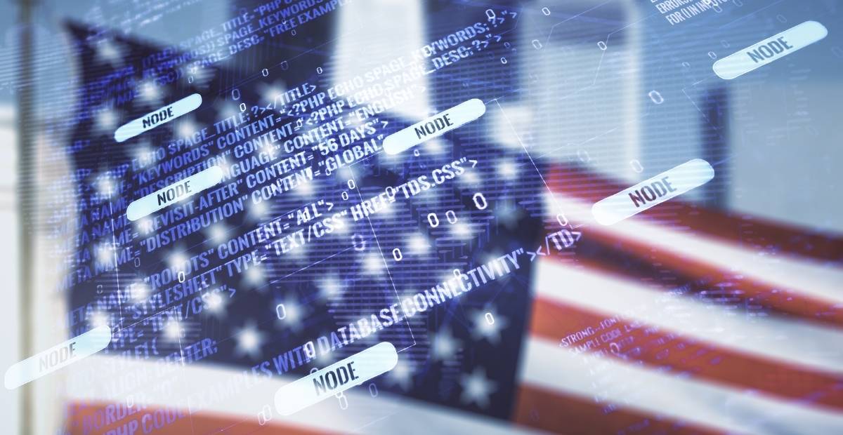 Cresce número de profissionais de TI que trocam Brasil pelos Estados Unidos