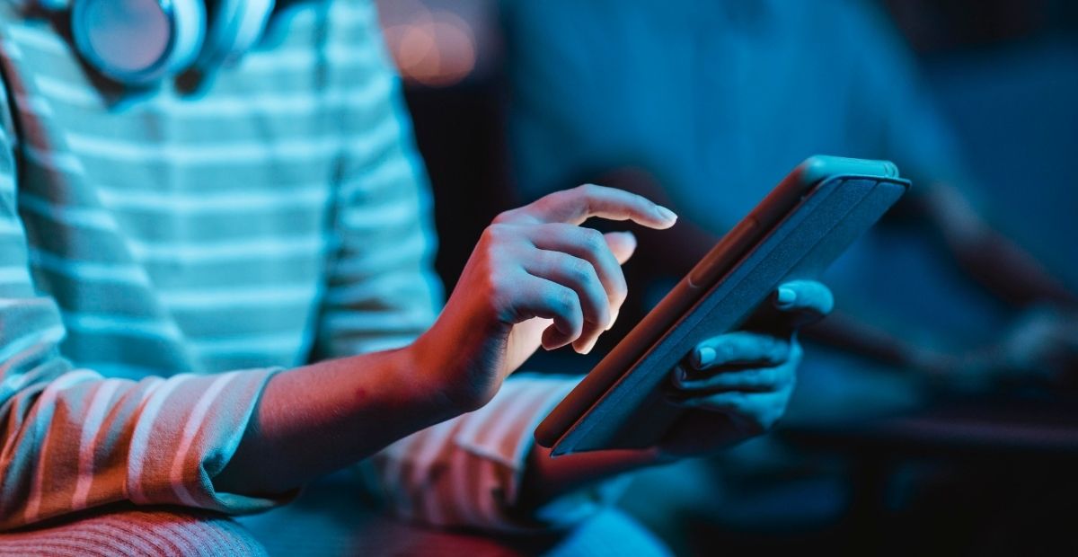 Alibaba anuncia nova geração de sua IA com “raciocínio híbrido” e código aberto