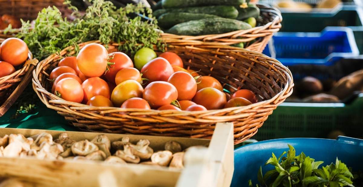 TST: Auxílio-alimentação não tem natureza salarial quando o empregado contribui para o custeio