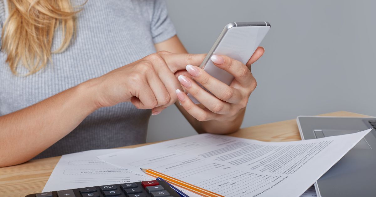 Governo notifica 900 mil empresas por dívidas no FGTS pelo sistema digital