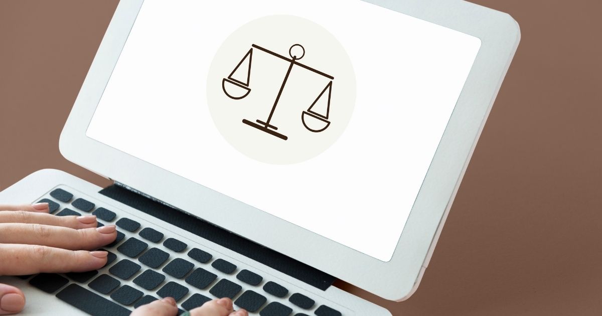 Justiça manda Apple abrir App Store no Brasil a pedido do Cade