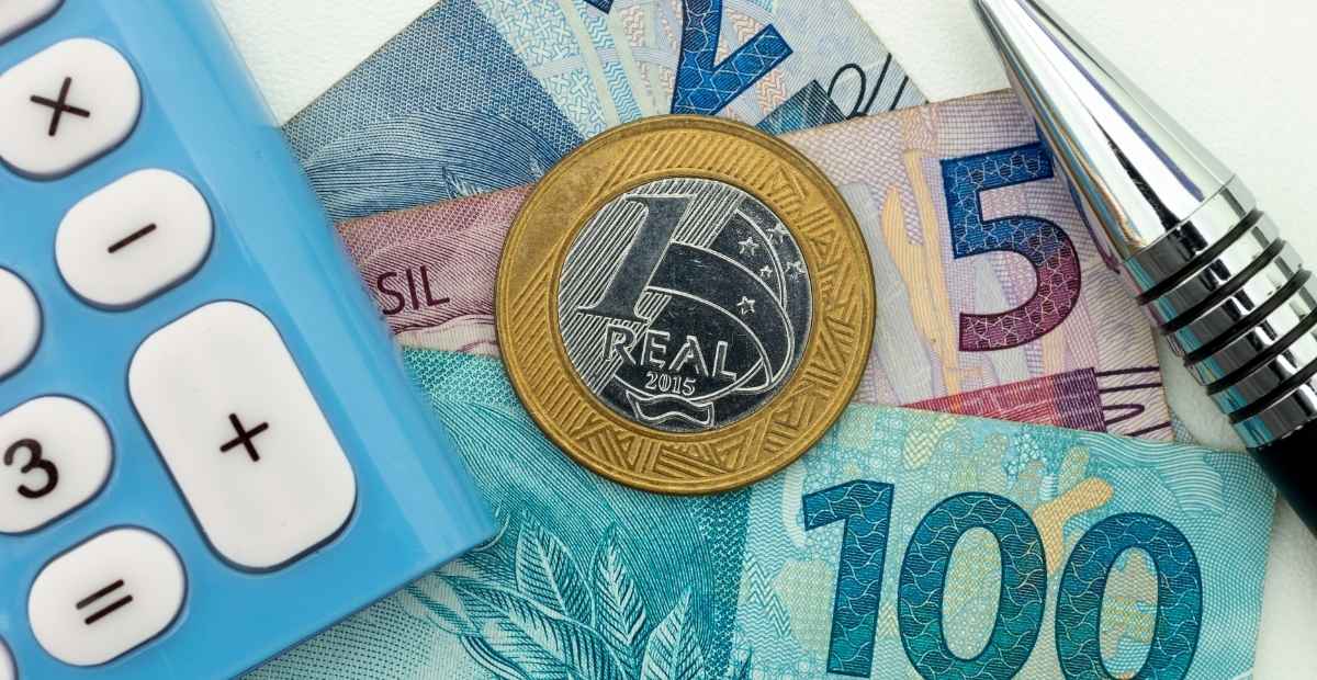 Restituição do Imposto de Renda: quando sai o 1º lote e como consultar?