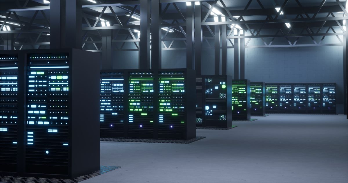 São Paulo pode se tornar um dos principais centros de data centers no mundo