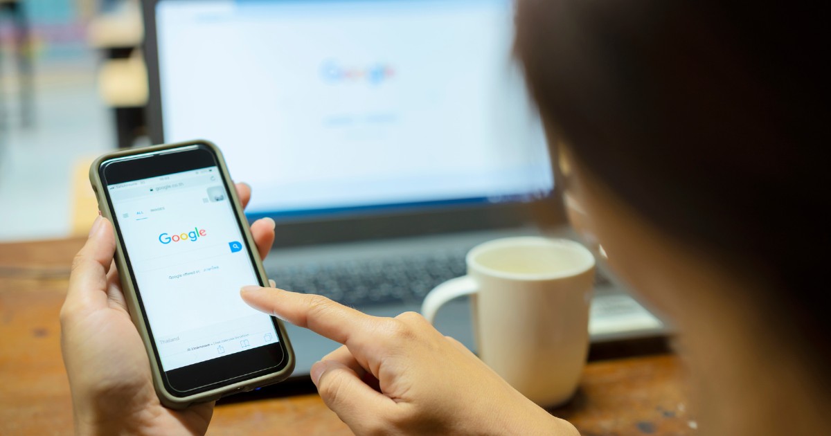 Google poderá pagar mais de US$ 13 bilhões na Europa por práticas anticompetitivas