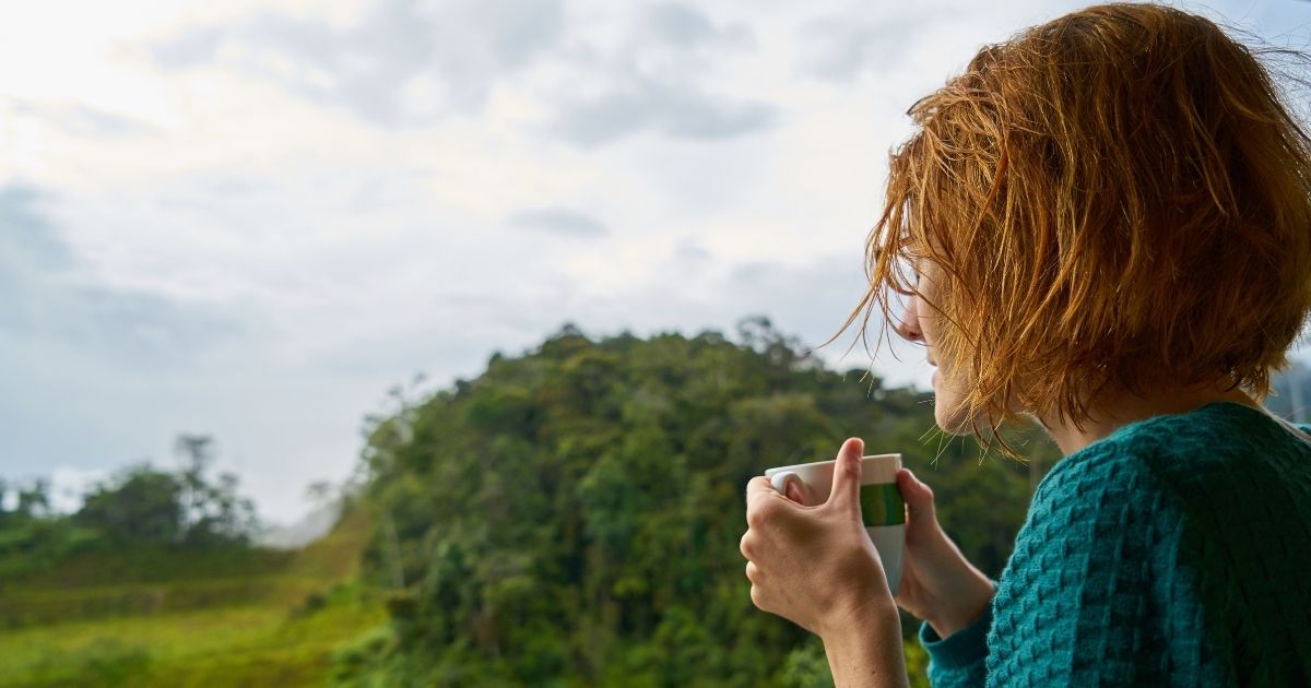 Desconectar do celular por 14 dias melhora saúde mental e foco