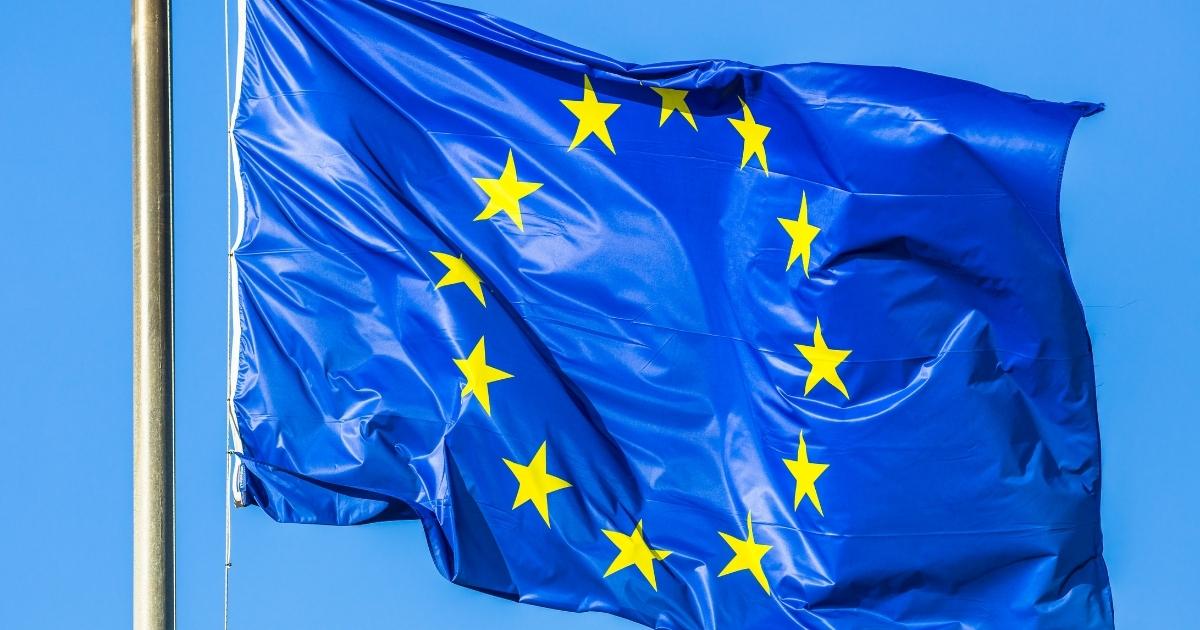 Meta é acusada de violar privacidade no treinamento de IA na Europa