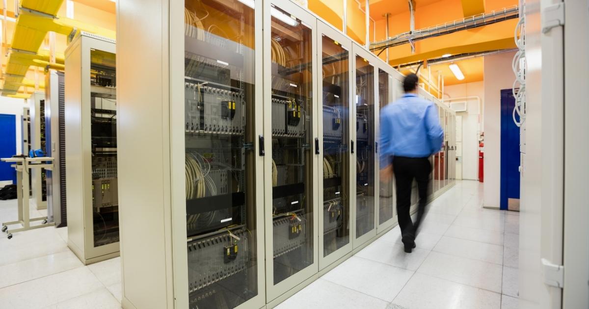Governo prepara política de incentivo a data centers; o que esperar?