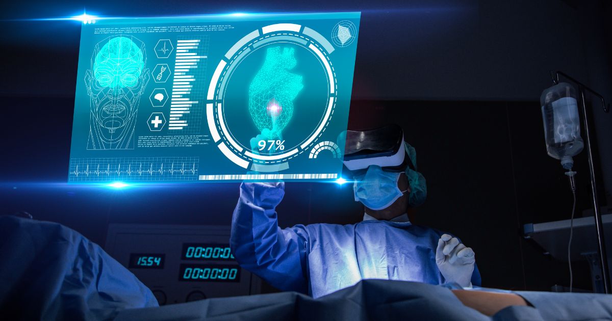 Startup brasileira usa IA para diagnóstico precoce de câncer e ganha destaque em Harvard