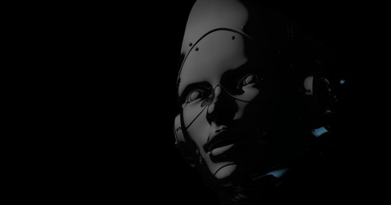 Reddit x Anthropic: Uso ilegal de bots para treinamento de IA vira disputa judicial