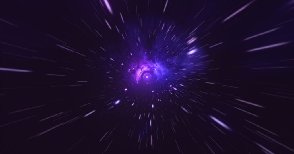 Estudo questiona Big Bang e propõe origem alternativa ao universo
