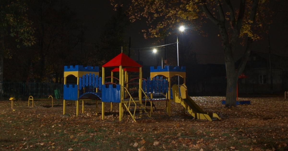 Explosão de conteúdo de abuso infantil gerado por IA gera apreensão