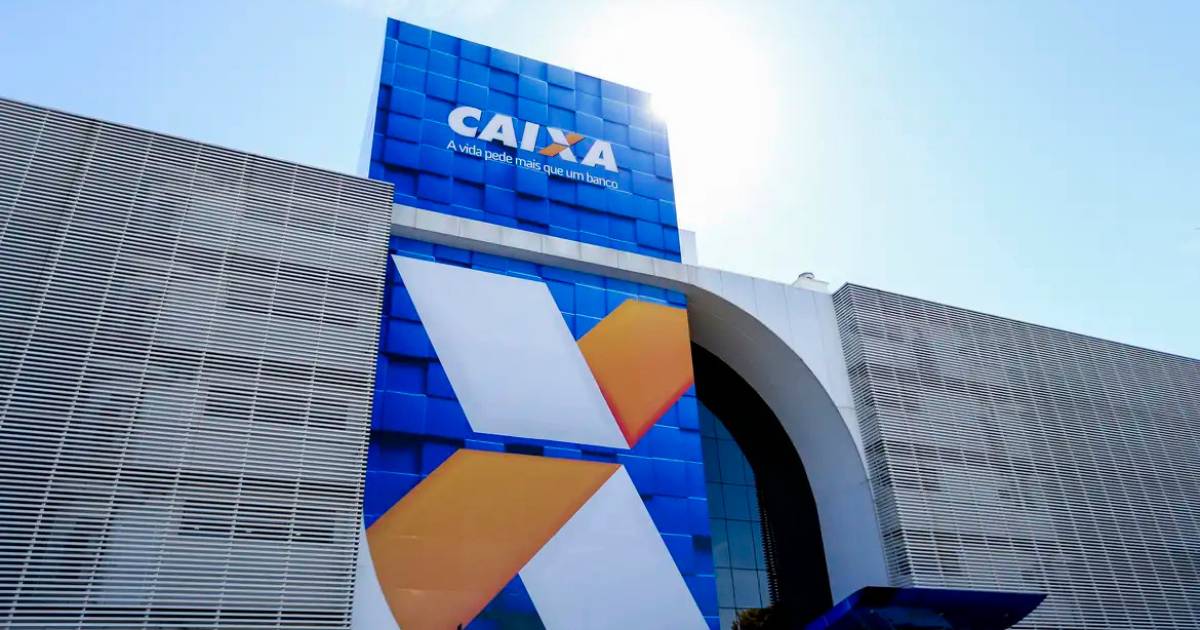 Caixa marca leilão com mais de 2 mil imóveis e até 60% de desconto