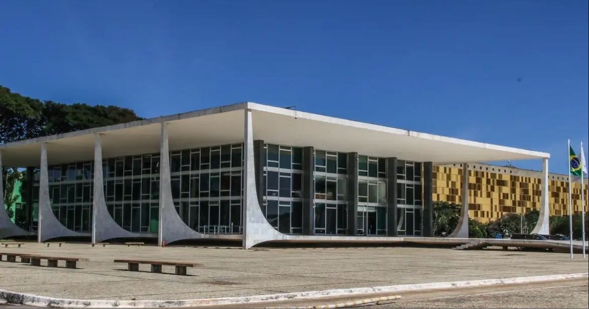 Veja o que muda na cobrança de IOF após decisão do Supremo