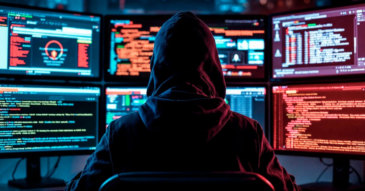 Ataque hacker rouba R$ 100 milhões de banco com uso de roteador