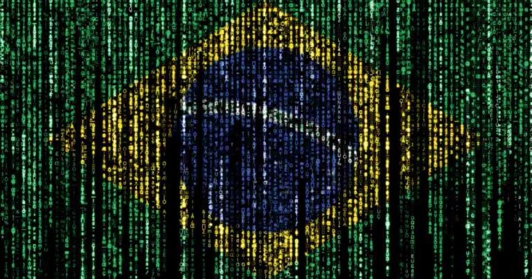 Brasileiro que criou IA que fala vai desenvolver ‘superinteligência’