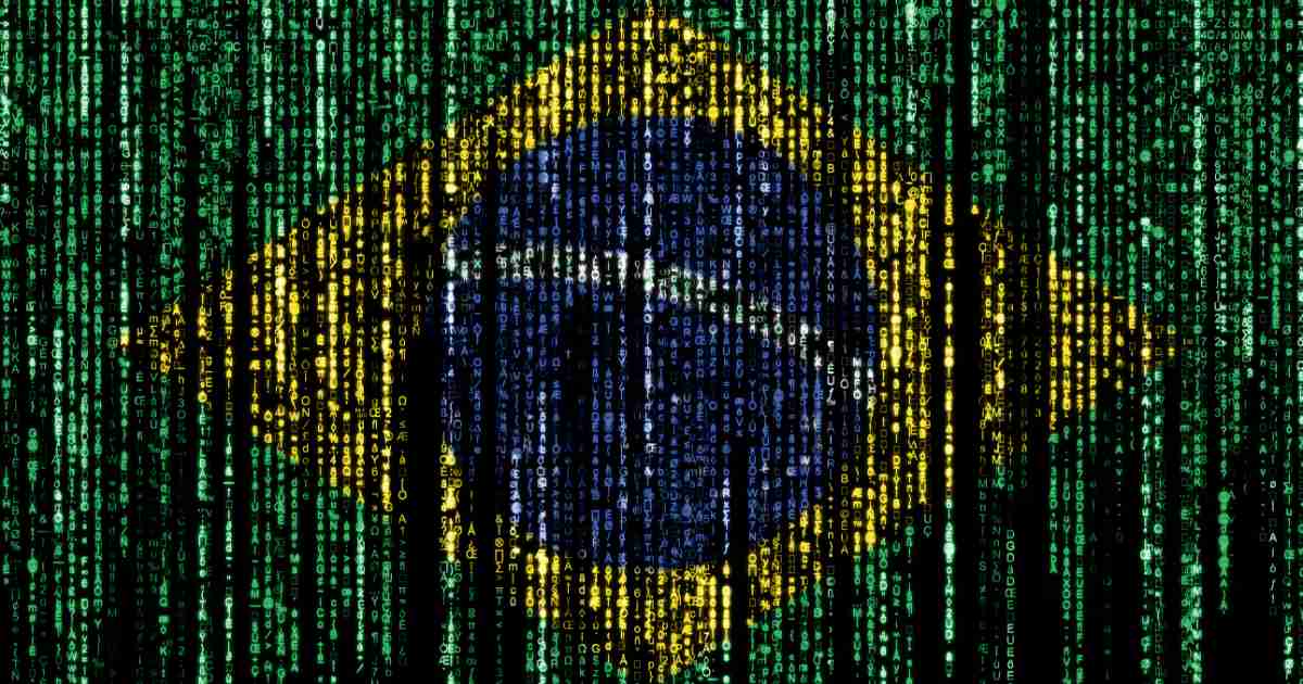 Brasileiro que criou IA que fala vai desenvolver ‘superinteligência’