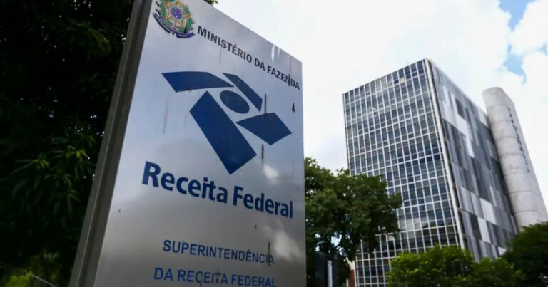 Receita vai aumentar fiscalização de sites de apostas e de aluguel