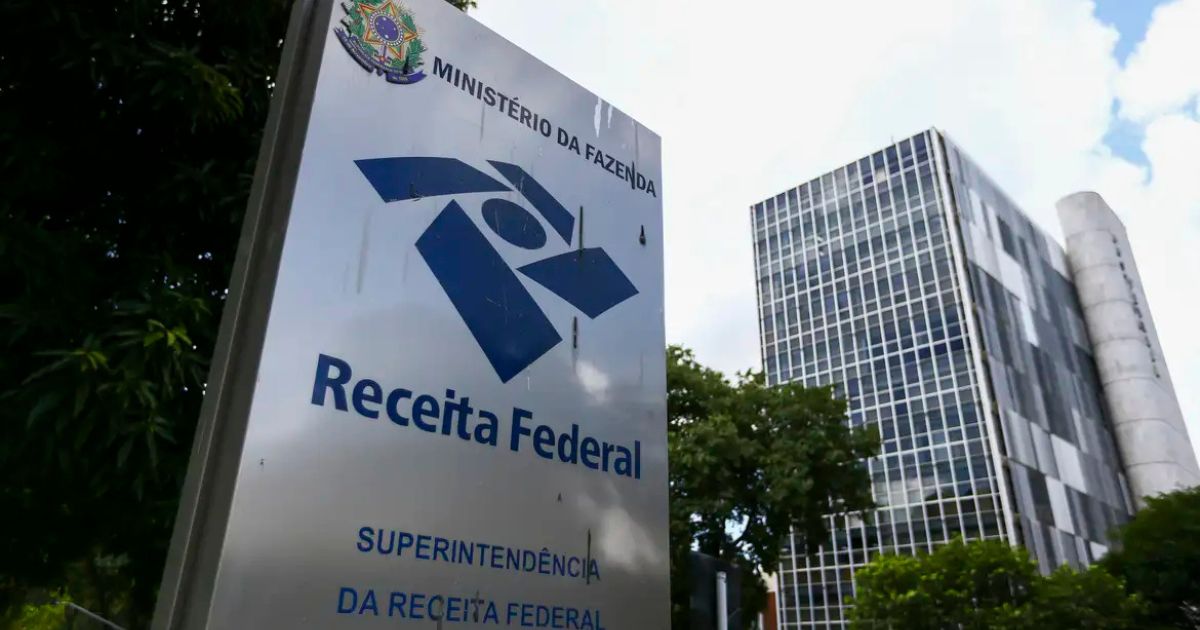 Receita vai aumentar fiscalização de sites de apostas e de aluguel