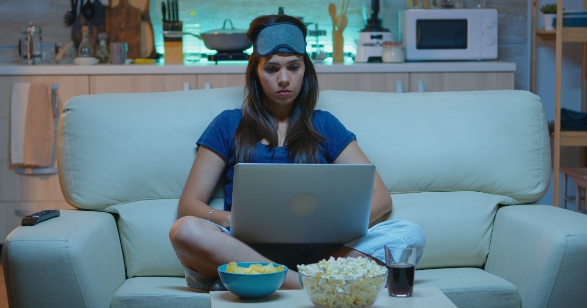Golpistas simulam problema em assinatura da Netflix para fazer cobrança falsa
