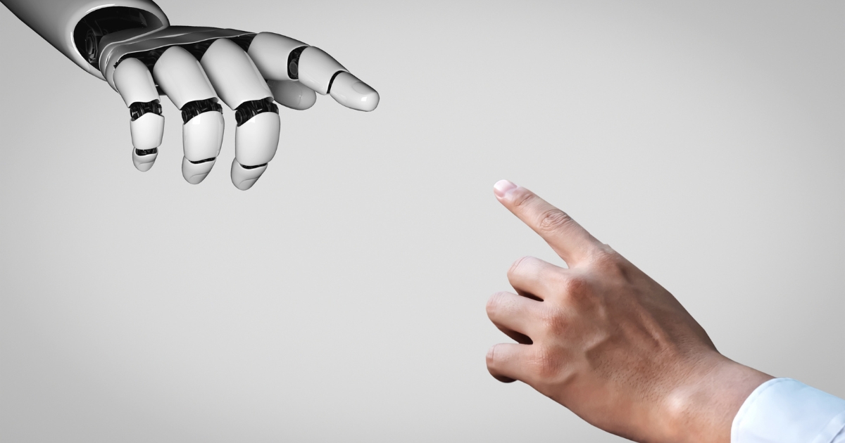 Humano derrota IA da OpenAI em maratona mundial de programação