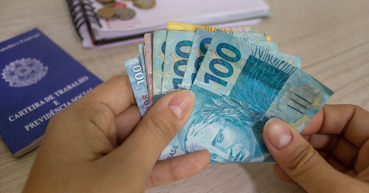 Maioria dos trabalhadores conquistou aumento real no 1º semestre