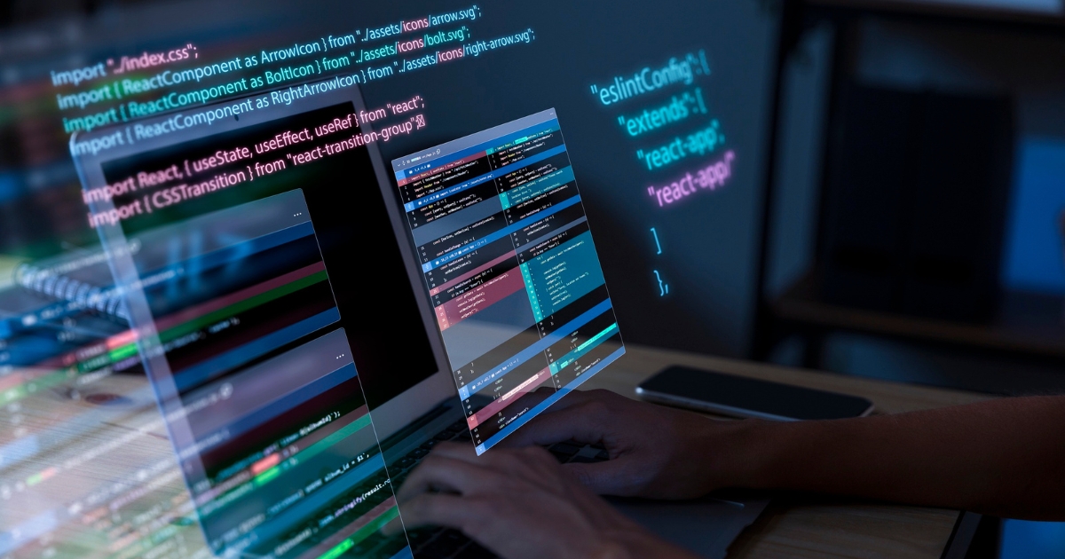 Navegador da OpenAI deve estrear em breve e concorrer com Chrome