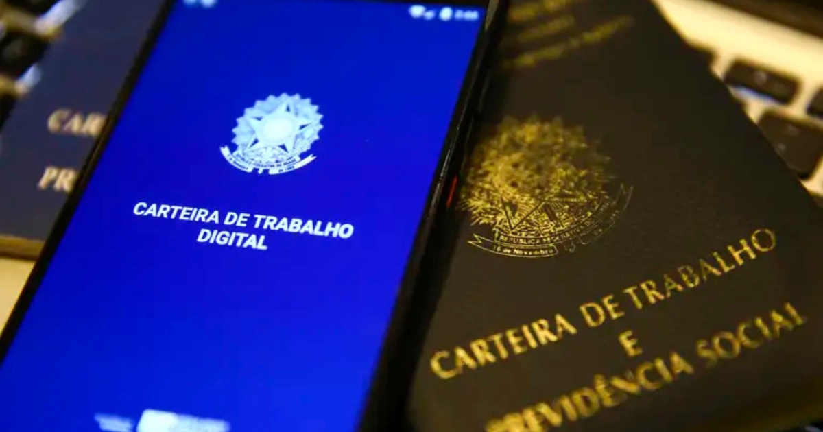 Nova portaria amplia rigor e pode gerar autuações retroativas desde 2020