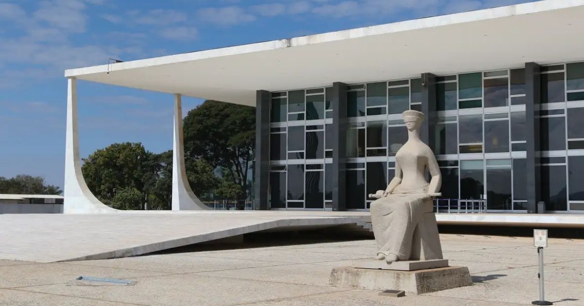 Afastamento de vítimas de violência doméstica terá custos divididos, decide Supremo