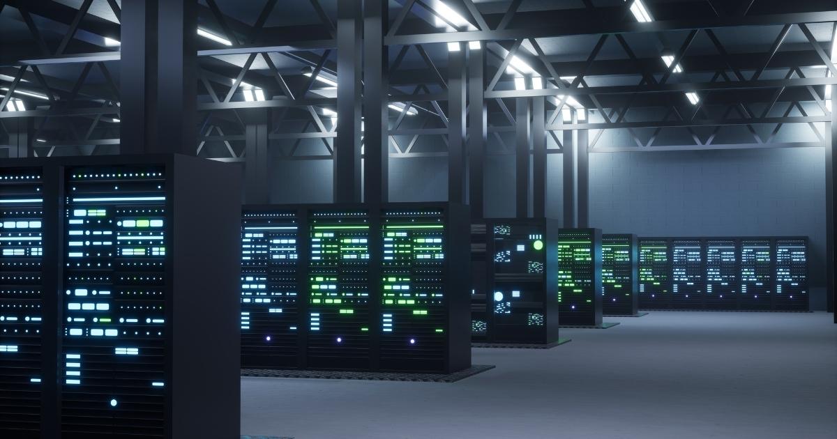 Anatel estabelece regras para certificação de data centers