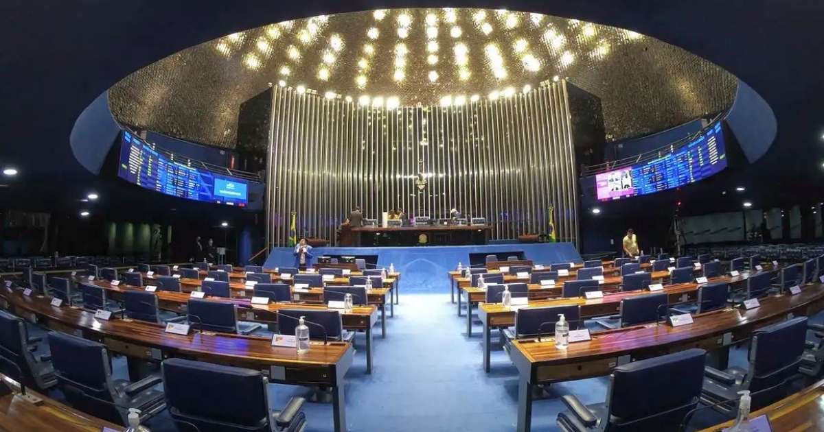 Atualização da tabela do Imposto de Renda é confirmada pelo Senado