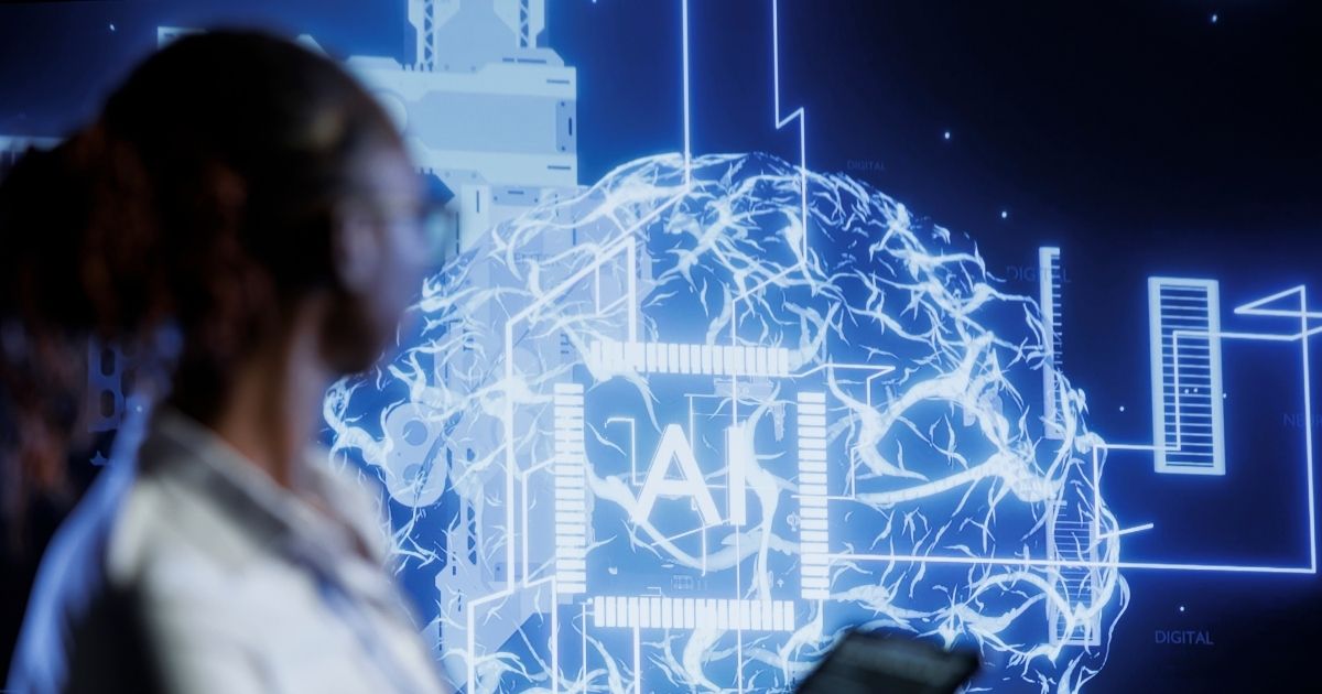Craques da inteligência artificial recebem ofertas de até R$ 1 bi de big techs