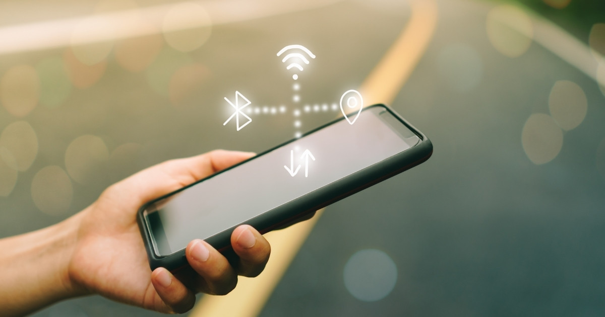 Cobertura de internet pode ser ampliada em rodovias brasileiras