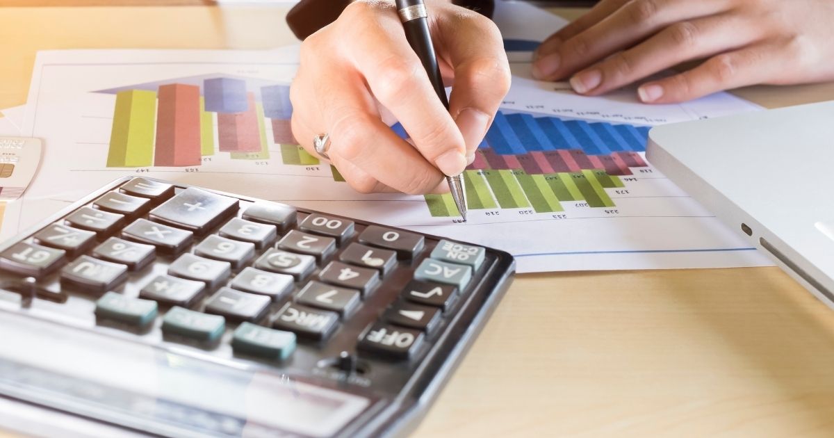 Sistema digital da Reforma Tributária já recebeu R$ 1,6 bilhão em investimentos