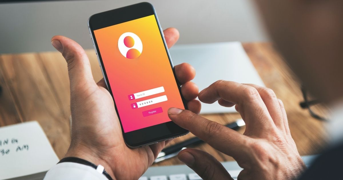 Fim das senhas? Sistemas mais seguros de login estão em expansão