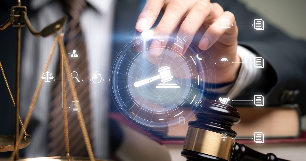 Processo trilionário contra Anthropic coloca futuro da IA em xeque