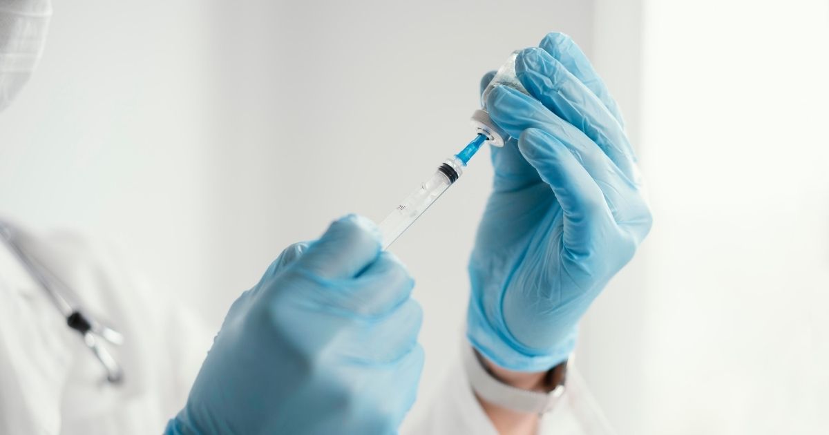 Fiocruz conquista patente inédita de vacina de RNA mensageiro
