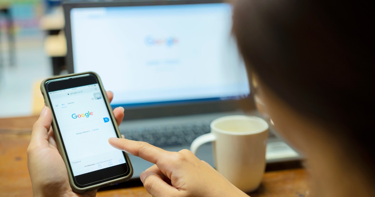 Ataque hacker ao Gmail coloca bilhões em risco de fraude digital